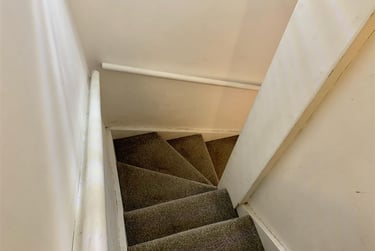 6 bed house, North Road, Selly Park, Birmingham, B296AN - Image 8